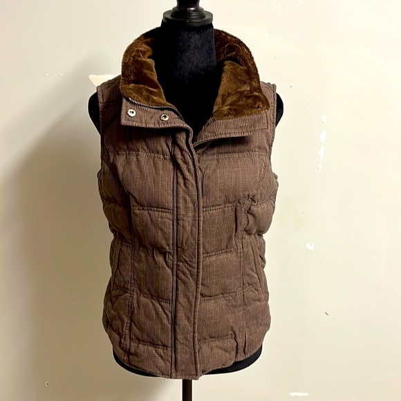 Tommy Hilfiger Vest